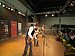 IMG_0015.JPG