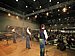 IMG_0019.JPG