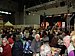 IMG_0025.JPG