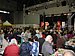 IMG_0026.JPG