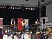 IMG_0051.JPG