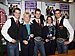 IMG_0101.JPG
