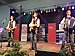 IMG_0111.JPG