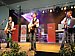 IMG_0112.JPG