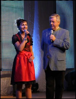 IMG_0123.JPG