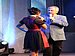 IMG_0119.JPG