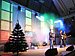 IMG_0161.JPG