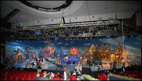 IMG_0007.JPG