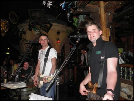 PC030039.JPG