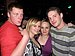 PC030012.JPG
