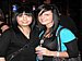 PC030018.JPG