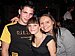 PC030019.JPG