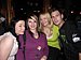 PC030029.JPG