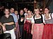 PC030035.JPG