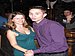 PC030061.JPG