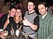 PC030066.JPG