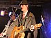 IMG_0056.JPG