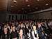IMG_0120.JPG