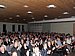 IMG_0153.JPG