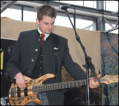 IMG_0230.JPG