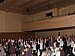 IMG_0229.JPG