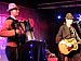 IMG_0021.JPG
