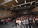 IMG_0034.JPG