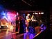 IMG_0037.JPG