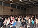IMG_0053.JPG