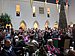 IMG_0005.JPG