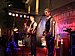 IMG_0012.JPG