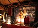 IMG_0014.JPG