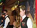 IMG_0043.JPG