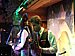 IMG_0047.JPG