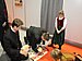 IMG_0318.JPG