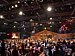 IMG_0339.JPG