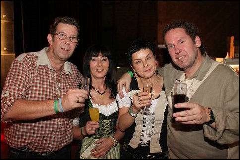 IMG_0076.JPG