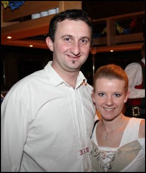 IMG_0078.JPG