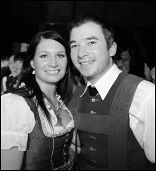 IMG_0151.JPG