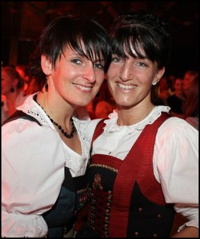 IMG_0156.JPG