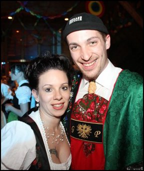 IMG_0224.JPG