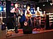 IMG_0003.JPG