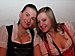 IMG_0018.JPG
