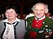 IMG_0038.JPG