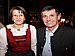 IMG_0053.JPG