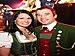 IMG_0054.JPG