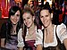 IMG_0064.JPG