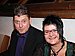 IMG_0065.JPG