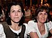 IMG_0066.JPG