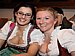 IMG_0069.JPG
